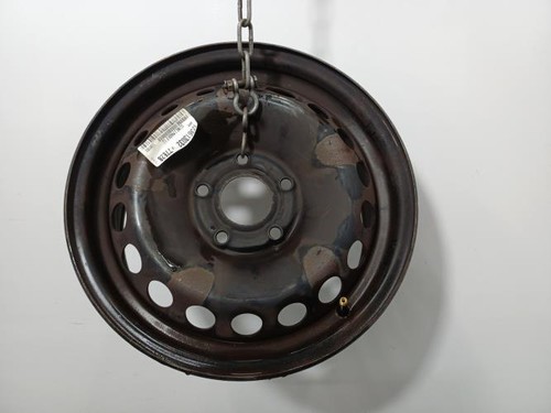 Jante renault scenic - 3, phase