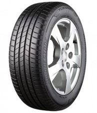 PNEU BRIDGESTONE 215/60 R17