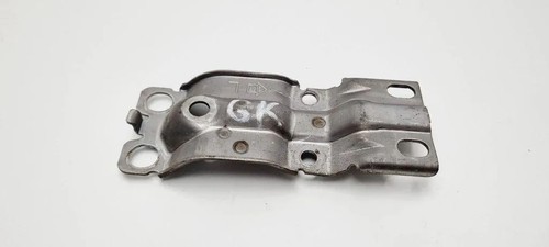 Opel frontera autres - 6b,