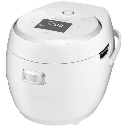 Cuckoo 1020f cuiseur - cuckoo, riz