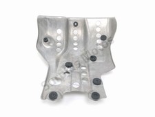 SABOT YAMAHA XTZ 660 TENERE 1991-1993 / NE 60238