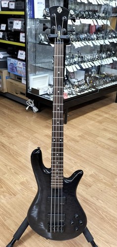 Spector legend classic - classic, ssd