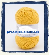Pelotes phil love - de,