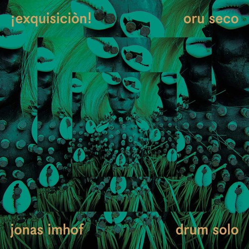 Jonas imhof exquisicion oru - imhof,