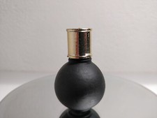 Miniature de Parfum - Gianfranco Ferre : Ferre by Ferre - Eau toilette 5ml Boule