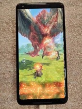 Google Pixel 2 XL - Android