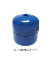 2,5 Litre Réservoir à Air