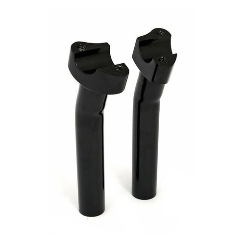 Riser pullback style noir - pullback,