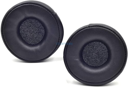 Replacement ear pads for jabra - replacement,