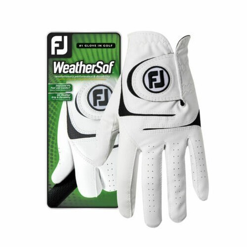 Gants golf femme footjoy - golf,