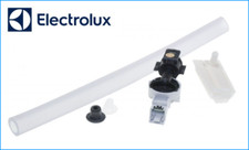 Pressostat Pour Lave-Vaisselle