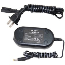 AC Adaptateur / Chargeur pour