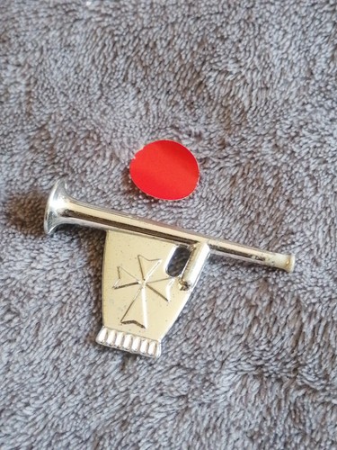 Playmobil accessoire - accessoire,