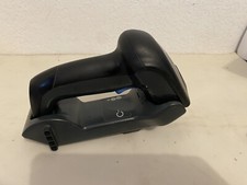 Scanne Code Barres - Datalogic Gryphon SS5042 - Non Testé - Sans Chargeur