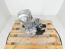 Moteur (Honda - Crf f Gr 125