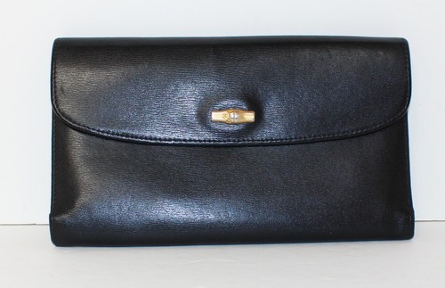 Longchamp roseau fold - le,