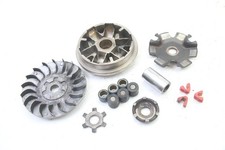 VARIATEUR - MBK BOOSTER NEXT