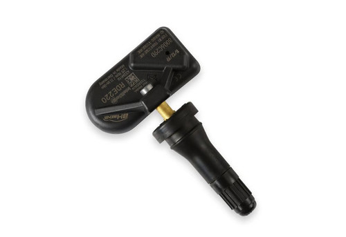 Rde220v43 halibrand tpms - halibrand,