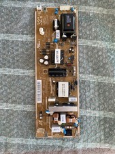alimentation/power supply board BN44-00369B,pour tv Samsung LE32C350D1W,…