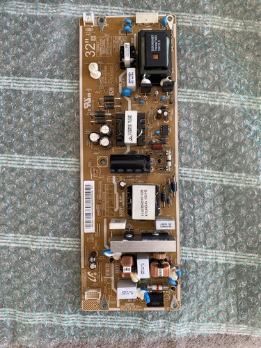 Alimentation power supply - alimentation/power,
