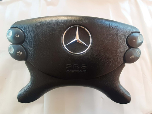Mercedes r230 sl350 - 500, 55