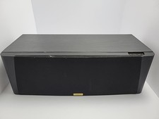 JAMO Center 18 3-way Speaker