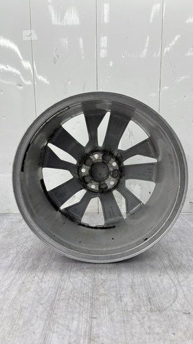 Jante peugeot 3008 phase 1 - phase,