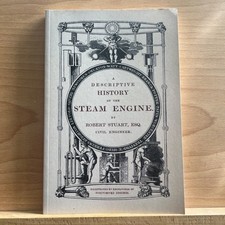 A Descriptive History of the
