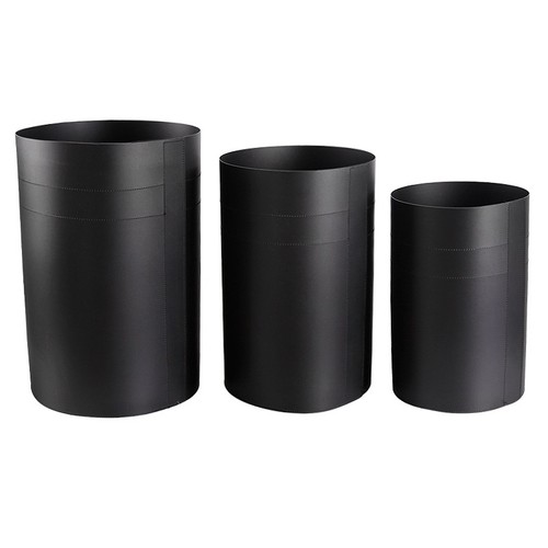 Dew shield flexible - dew,