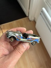 Dinky toys 1406 tanguy - dinky, r4