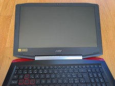 Acer Aspire VX5-591G-71XR