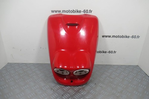Face avant mbk - 50, 2t