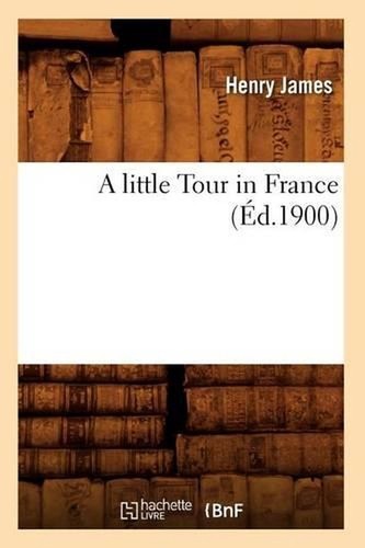 Little tour france - a,