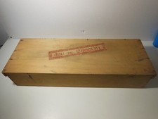 Ancien jeu de croquet CFR dans