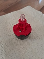 Playmobil 4472 Balise Rouge