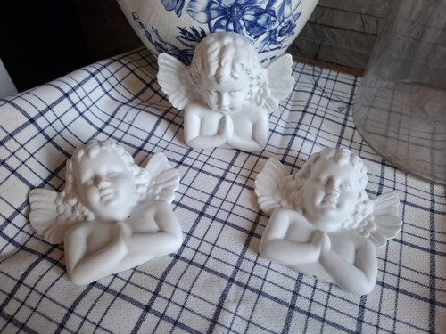 Anciens anges ses ailes - anges,