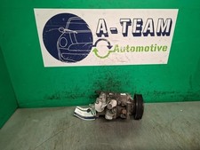 Compresseur de climatisation VW Golf VI 5K 1K0820859T P23505764