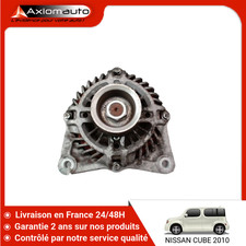 ?? ALTERNATEUR NISSAN CUBE ➤23100ED01A ♻️