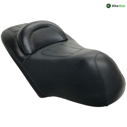 Selle daelim 125 fi - s2,