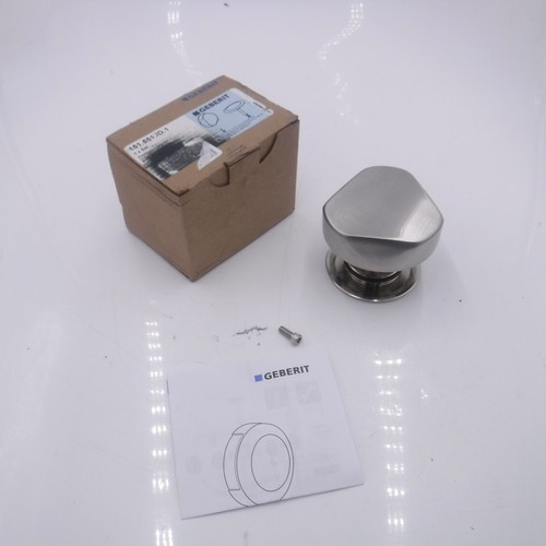 Geberit 151 551 1 - geberit, 151.551.id.1