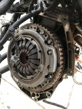 Moteur RENAULT KANGOO 2 PHASE 2 8201585152