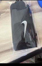 Gant Nike Therma-Fit