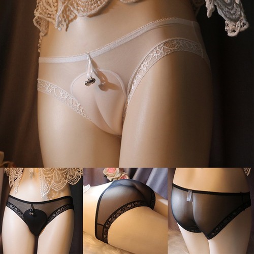 Travesti homme arrière - travesti,