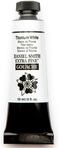 Daniel smith extra fine - smith,