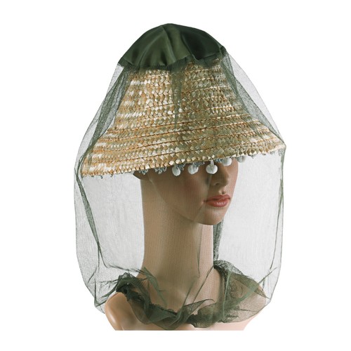 Filet anti insectes - filet,