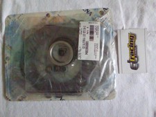 Set de Joints Cylindre Moteur Compatible À Moto Guzzi Californie 1100 06-10