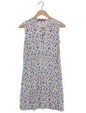 COMPTOIR DES COTONNIERS Robe