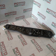 51755144 Feu arrière. Droite