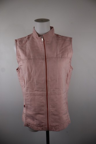 Trussardi doudoune femme - trussardi,