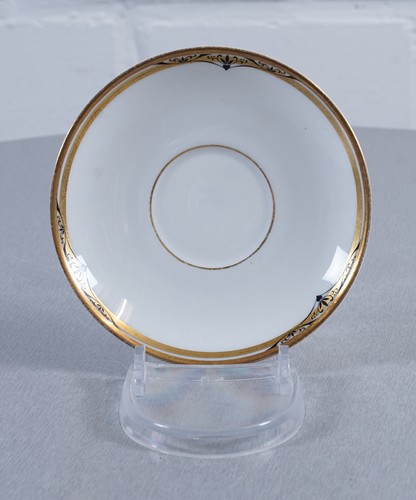 Assiette porcelaine thomas - porcelaine,